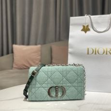 Christian Dior Montaigne Bags